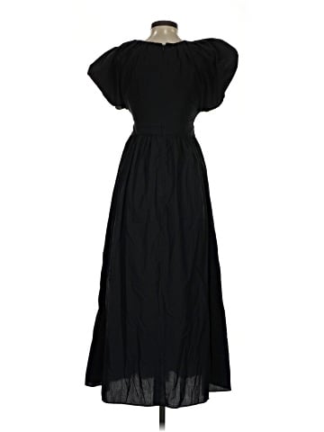 J.Crew Collection Casual Dress (view 2)