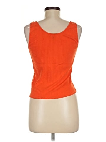 J.Crew Tank Top (view 2)