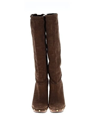 Tory Burch Boots (view 2)