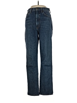 AGOLDE Jeans (view 1)