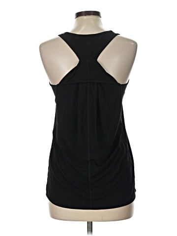 RBX Active Tank (view 2)
