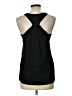 RBX Black Active Tank Size L - photo 2