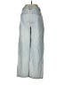 Assorted Brands Blue Jeans Size 28 waist - photo 2