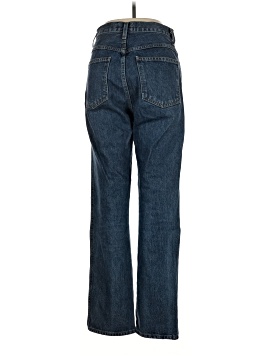 AGOLDE Jeans (view 2)
