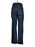 AGOLDE 100% Cotton Blue Jeans Size 26 waist - photo 2
