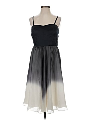 Antonio Melani Cocktail Dress (view 1)