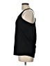 RBX Black Active Tank Size L - photo 5