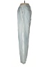 Assorted Brands Blue Jeans Size 28 waist - photo 5