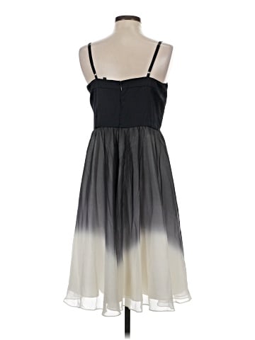 Antonio Melani Cocktail Dress (view 2)