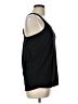 RBX Black Active Tank Size L - photo 4