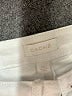 Cache White Casual Pants Size 25 waist - photo 7