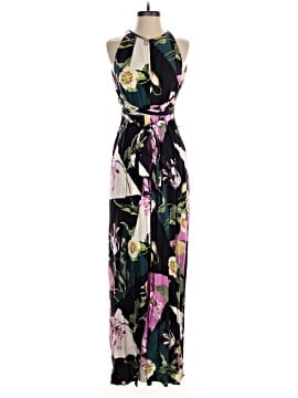Ted Baker London Jumpsuit