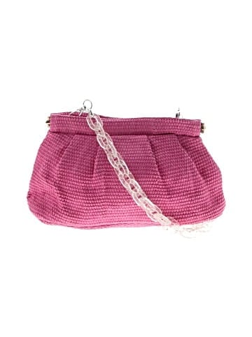 A New Day Clutch (view 1)