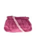 A New Day Pink Clutch One size - photo 1
