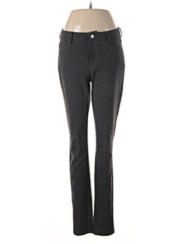 MICHAEL Michael Kors Casual Pants (view 1)