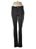 MICHAEL Michael Kors Gray Casual Pants Size 6 - photo 1