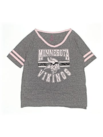 NFL Short Sleeve T-Shirt (view 1)