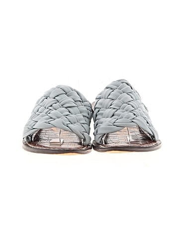 Sam Edelman Sandals (view 2)