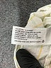 Universal Thread Ivory Short Sleeve Blouse Size XS - photo 8