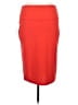 Lularoe Red Casual Skirt Size M - photo 2