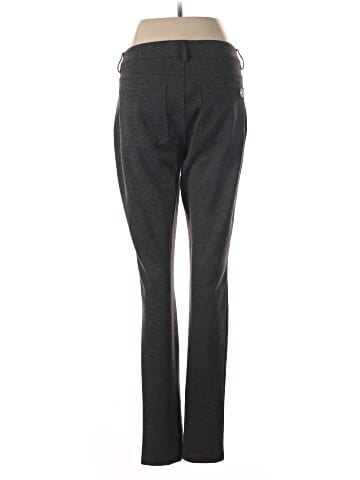 MICHAEL Michael Kors Casual Pants (view 2)