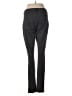 MICHAEL Michael Kors Gray Casual Pants Size 6 - photo 2