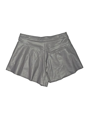 Forever 21 Shorts (view 2)