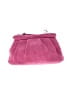 A New Day Pink Clutch One size - photo 3