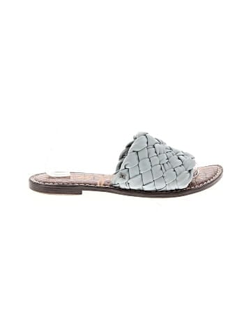 Sam Edelman Sandals (view 1)