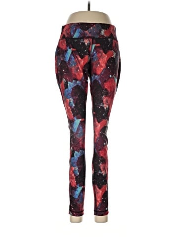 Danskin Now Active Pants (view 1)