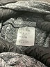 A New Day Gray Sweatpants Size M - photo 4