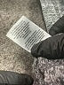A New Day Gray Sweatpants Size M - photo 5