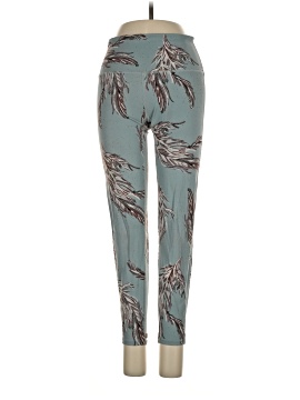 FP Movement Casual Pants (view 1)