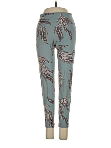 FP Movement Casual Pants (view 1)