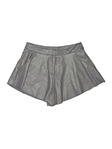 Forever 21 Shorts (view 1)