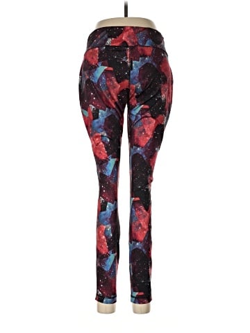 Danskin Now Active Pants (view 2)