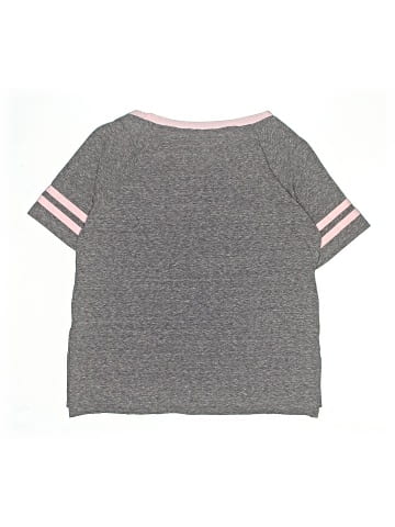 NFL Short Sleeve T-Shirt (view 2)
