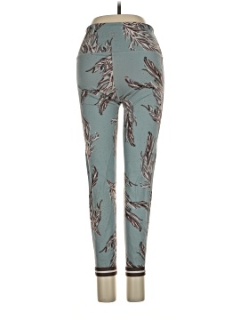 FP Movement Casual Pants (view 2)