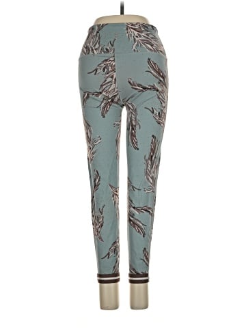 FP Movement Casual Pants (view 2)