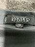 Kasper Gray Sleeveless Top Size 4 Petite - photo 7