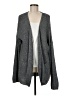Miracle Gray Cardigan Size Med - Lg - photo 1