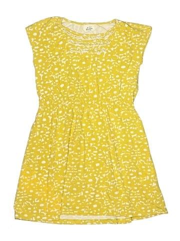 Mini Boden Dress (view 1)