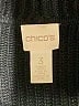 Chico's Black Turtleneck Sweater Size XL (3) - photo 7