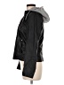 Celebrity Pink 100% Polyester Black Jacket Size M - photo 5