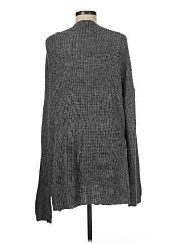 Miracle Cardigan (view 2)