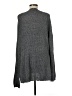 Miracle Gray Cardigan Size Med - Lg - photo 2