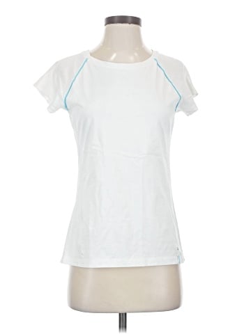 L-RL Lauren Active Ralph Lauren Active T-Shirt (view 1)