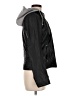Celebrity Pink 100% Polyester Black Jacket Size M - photo 4