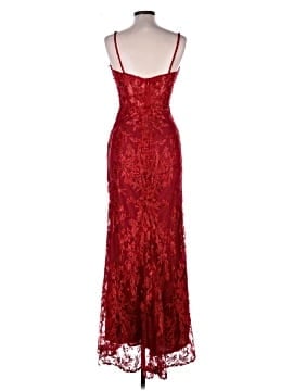 Used Red Formal Dresses On Sale Up To 90% Off | ThredUp Used Red Formal Dresses On Sale Up To 90% Off | ThredUp
