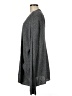 Miracle Gray Cardigan Size Med - Lg - photo 5